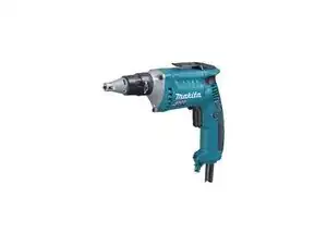 Makita FS4200TP