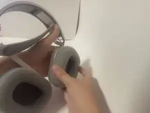 6ScIopBsbp2XXmIg