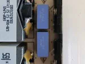 6Svr2ZAcyoW5FlP2