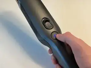 6Ta4tpeyj11gMERj