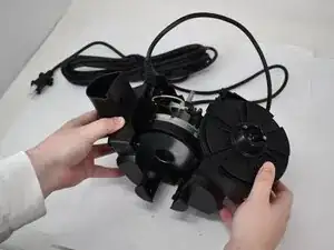 6VhlQu6vTPAJbI6n