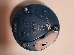 6VmcN4FYVhDDFuvP