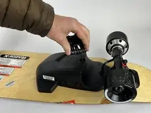 6WsnynRRqoOuihVm