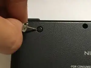 6XKCoPTa4WtqEDd2