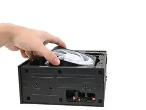 6XUIOKnsiynvQEke