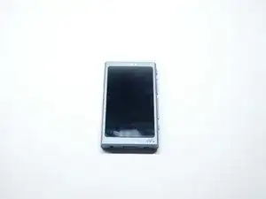 6XihkQJD1UuRYovs