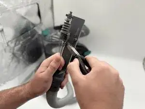 6YMUFCyyFIafWsdm