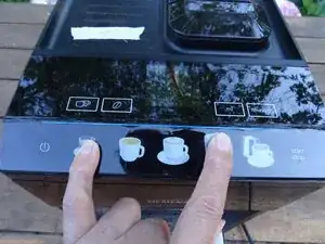 6YP2BpmDpGSpOJvJ