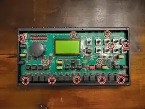 6YrGMktgM1G1XiPK