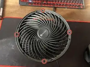 6ZEpQkWEGPFaDcRd