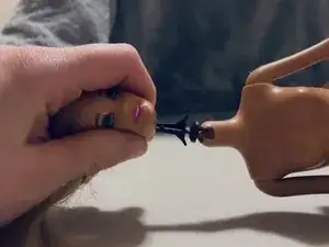 6ZOkNFkKcRmgsIvQ