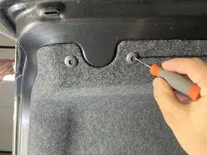 6ZQPssKCKnIYR6TN
