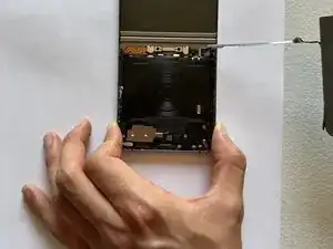 6at1PvWoOuFHahcP