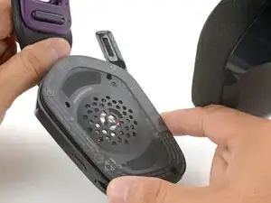 6btBg4cZ3aHwnKGZ