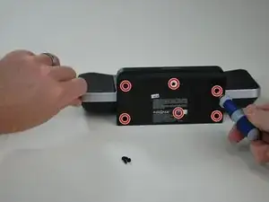 6dCYCToOJmteH6bW