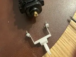 6dOetdwlWmmEJMmB