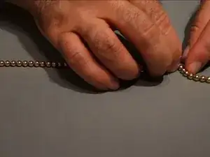 6eJBXCOPQ1MgBFMH