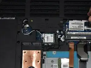 6eRACZHt5TO4GkHX