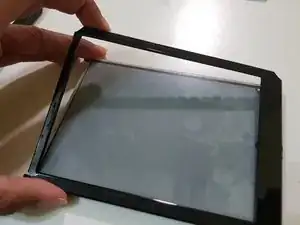 6fIWtUSerIXUX6TU