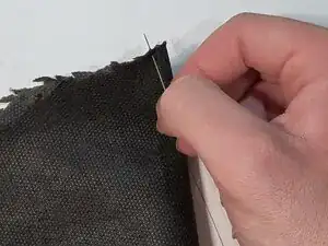6fhdnFJtKrRvKjwm