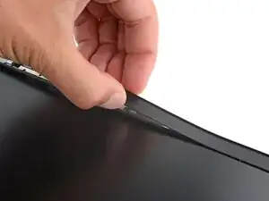 6fhksphthmeUWbiX