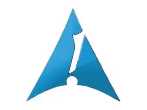 ArchBang