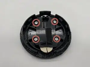 6iCVNcNHrddUjOKL