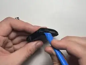 6ivIvOyBgZs6BHdN
