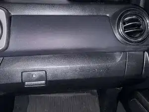 6jPttKOGRjsGOQj3