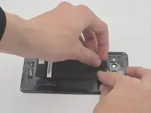 6nAJ6kaWENZefaRg