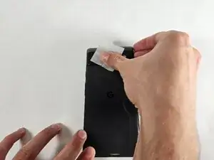 6pO3VPpDpDISaE6w