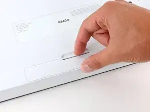 6pW6GSBR2TNMkiPO