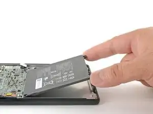 6pffQXD5VqGHqAhw