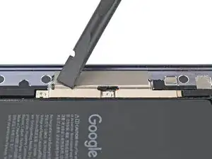 6rBLwgaCFoyudM4t
