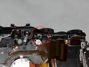 6sX1hGULXJ2BlElh