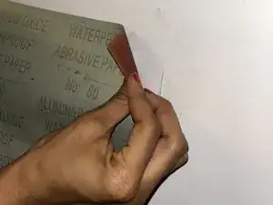 6tSFN5cBVtJR5OW2