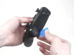 6tTL32ZcQEW1lDXR