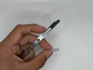 6uhxLdiLjyaegiNF
