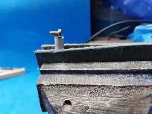 6usNVgV5x5sP1yJO