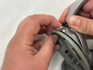 6vwqDiFSrDuOCEk3