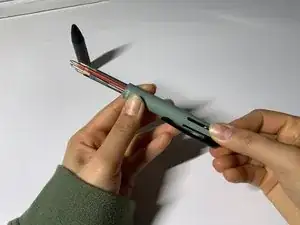 6x1mSF4tyLIGoROY
