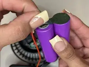6xRmM3S4PCXklHGm
