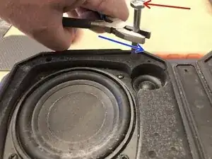 6yrABUTCahTDtrBJ