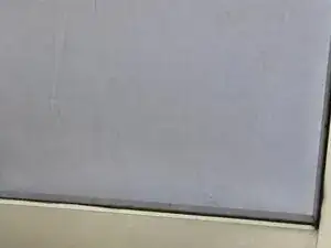 A11AIfZQmOY6rfu2