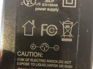 A1qeSwQpnocEUPg1