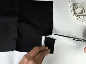 A1uIJRTmGbwDBtlD