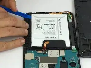 A1yFx6RSUoHZOcBX