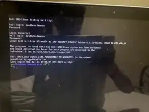 A22GZfmMjEolVDGu