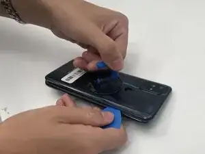 A2OKKGdPmBC6StIA