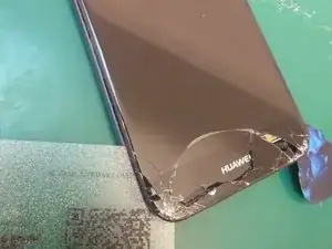 A2SfbGMMJgVBaqKM
